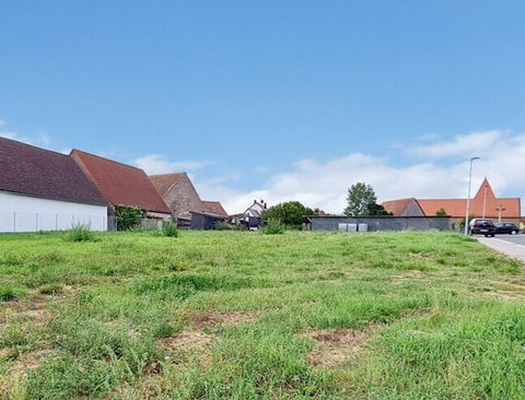 Hallerndorf / Schnaid Grundstücke, Hallerndorf / Schnaid Grundstück kaufen