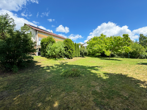 Böblingen Wohnungen, Böblingen Wohnung kaufen