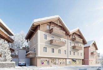 Wintervisualisierung 2 