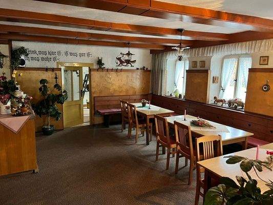 PD2817-Intern6#Blick Gaststätte.jpg