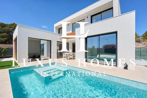 Albir Häuser, Albir Haus kaufen