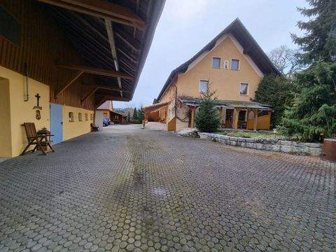 Ensdorf Häuser, Ensdorf Haus kaufen