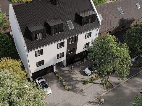 Willich Wohnungen, Willich Wohnung kaufen