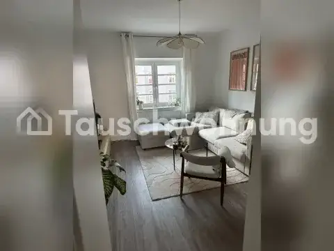 Düsseldorf Wohnungen, Düsseldorf Wohnung mieten