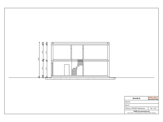 PM_Bau_Effh.55_150_Schnitt_A