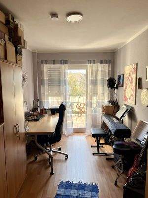 (Schlaf-)Zimmer 3.jpg