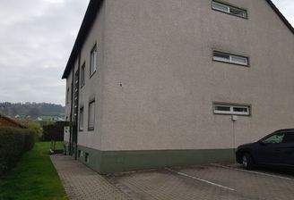 20260415_100951.jpg