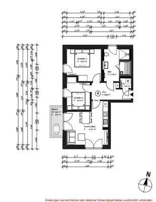 Wohnung-Nr. 4_Obergeschoss