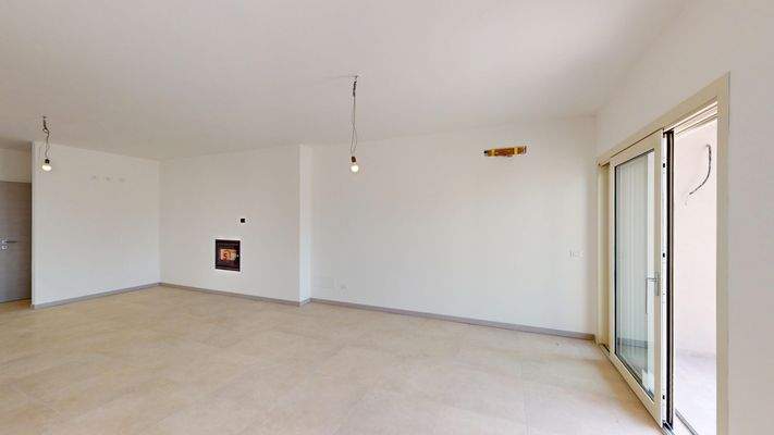 NA-072-15-Villetta-a-Calcinato-BS-08262025_185043.