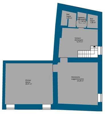 R06139CA3Z Grundriss 2. Stock-page-001.jpg