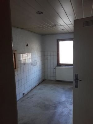 Küche