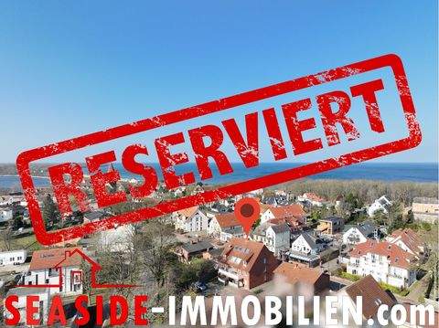 Rerik Wohnungen, Rerik Wohnung kaufen