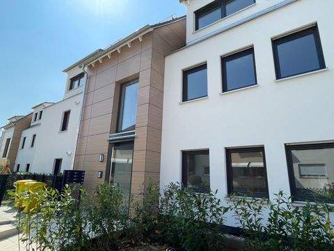 Fürth Wohnungen, Fürth Wohnung mieten