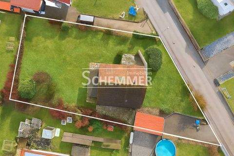 Emmendingen Grundstücke, Emmendingen Grundstück kaufen