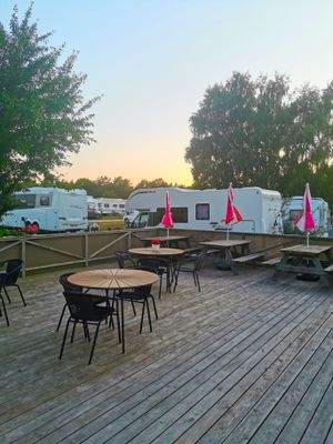 2024-07-31 20.58.22.jpg