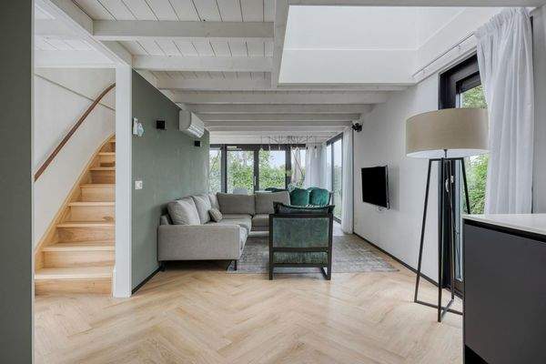 Ferienhaus-zu-verkaufen-Lakeside-Resort-Brielle029