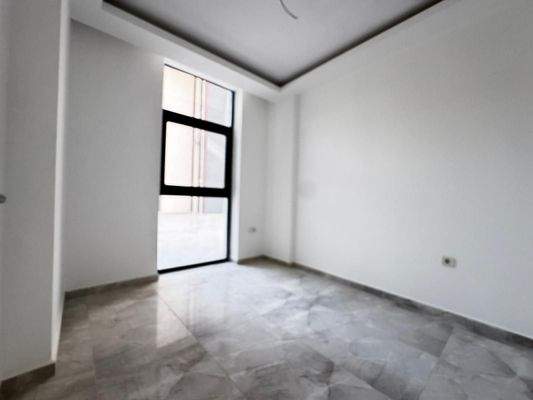 PHOTO-2025-11-01-12-33-11 2.jpg