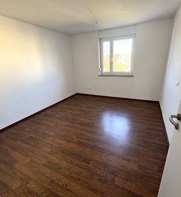 Zimmer 1