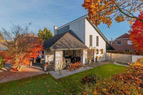 Nordhorn Häuser, Nordhorn Haus kaufen