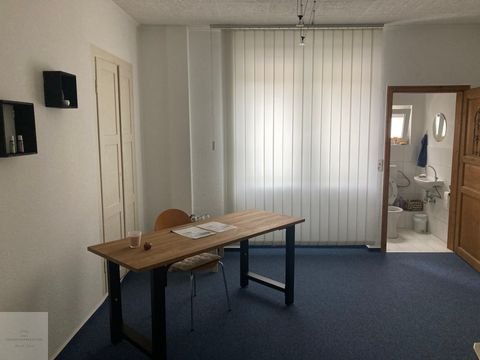 Neuwied Büros, Büroräume, Büroflächen 