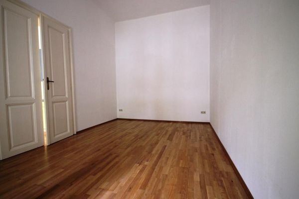 IMS Schlafzimmer