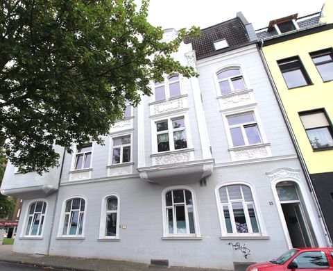 Dortmund / Hörde Häuser, Dortmund / Hörde Haus kaufen