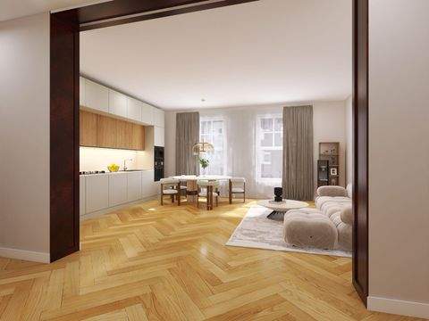 Düsseldorf Wohnungen, Düsseldorf Wohnung kaufen