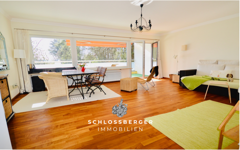 Feldafing Wohnungen, Feldafing Wohnung mieten