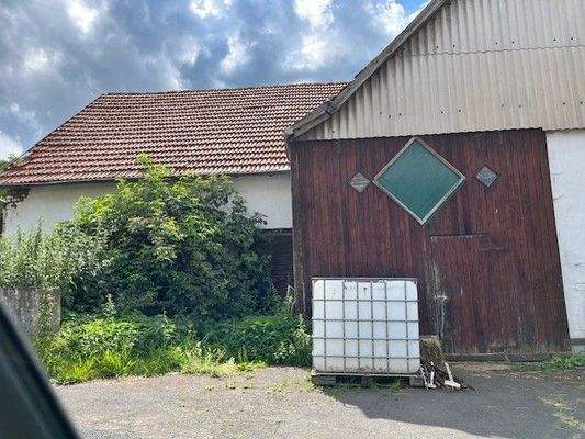 Scheune.jpg