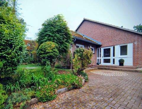 Mustin Wohnungen, Mustin Wohnung mieten