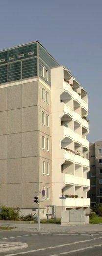 Dresden Wohnungen, Dresden Wohnung mieten