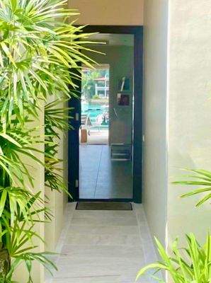 Bildschirmfoto 2024-12-22 um 18.34.30.jpeg