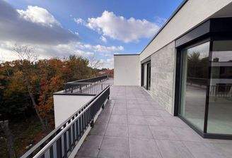 IMG_7543 2024-10-28 12_31_03.JPG