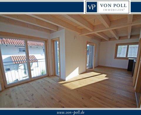 Deggendorf Wohnungen, Deggendorf Wohnung mieten