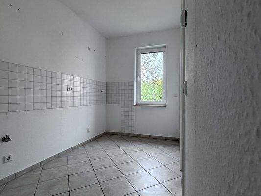 Kücheansicht 1.jpeg