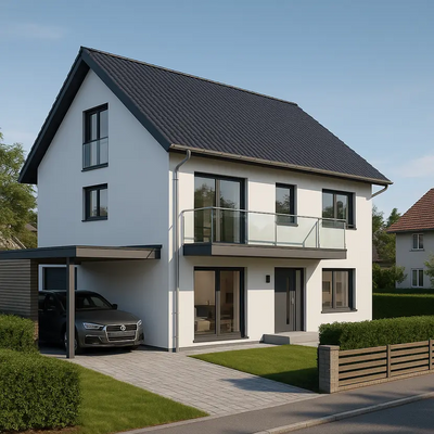 d2e6d16c-b1ab-40b2-a2da-09a36e7e8f8c-1930505498