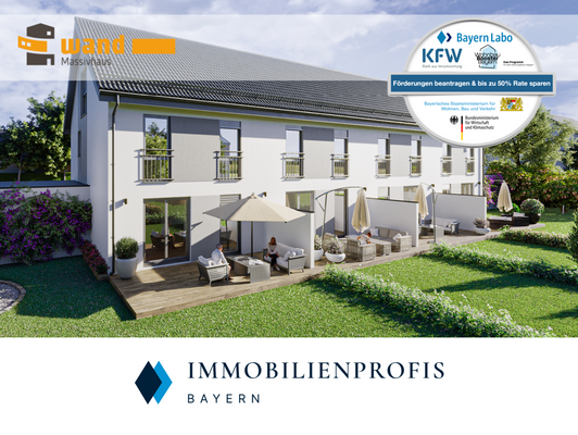 2025_Visualisierungen BV St-Anton-Siedlung_Tag