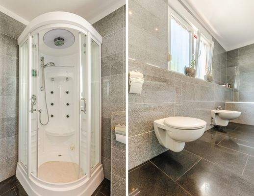 20250428, Am Bongert 7, Gangelt, DE, Quaden Makela