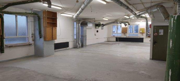 Bilder Werkstatt (2)