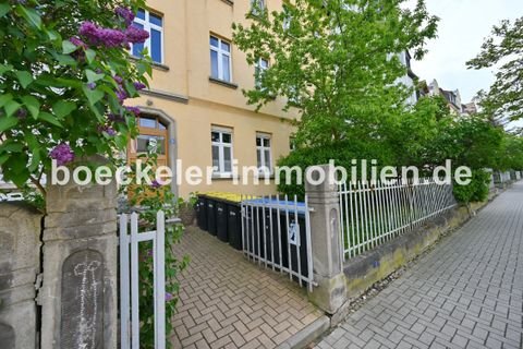 Naumburg/Saale Renditeobjekte, Mehrfamilienhäuser, Geschäftshäuser, Kapitalanlage