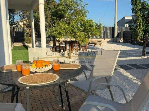 Kastela Wohnungen, Kastela Wohnung kaufen