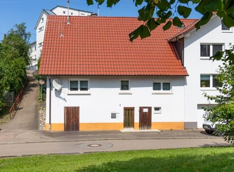 Wellendingen Häuser, Wellendingen Haus kaufen