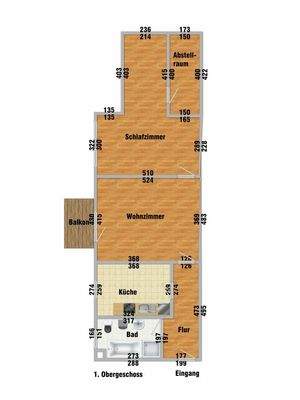 15 Grundriss bemaßt.jpg