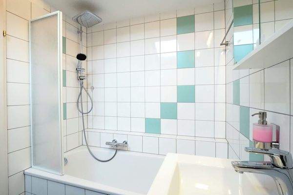 diezwei_10-923 (11).jpg