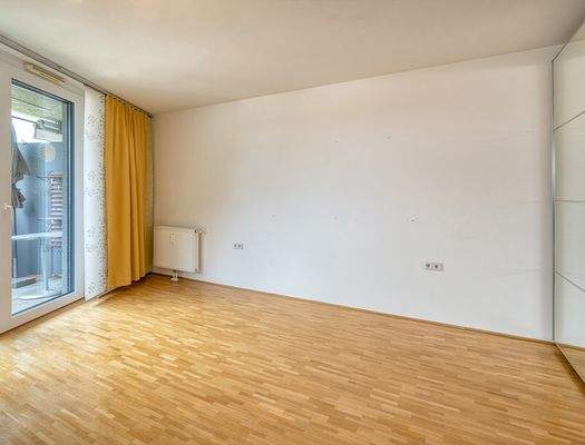 HP6-3-Zimmer-Wohnung-Schallmoos-Schlafen