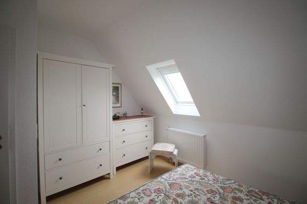 FeWo 3  957,I86 (5).jpg