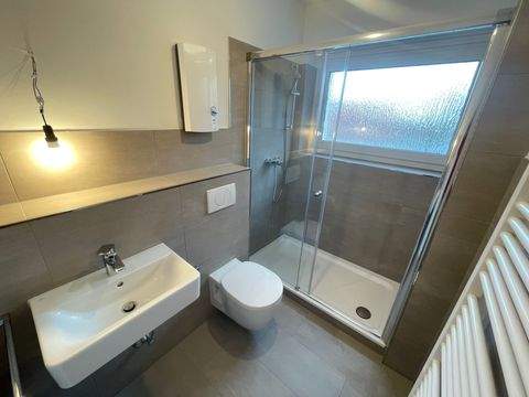 Essen Wohnungen, Essen Wohnung mieten