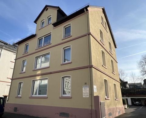 Gießen Wohnungen, Gießen Wohnung kaufen