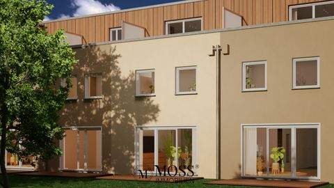 Bischweier Häuser, Bischweier Haus kaufen