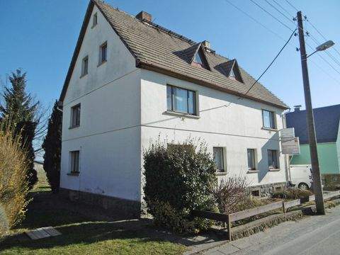 Burkau Häuser, Burkau Haus kaufen